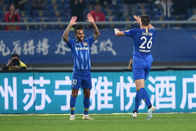 ESPN：皇马将听取对劳尔·阿森西奥的报价，俱乐部仍在寻左脚中卫